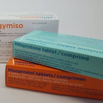Buy mifegymiso in mississauga